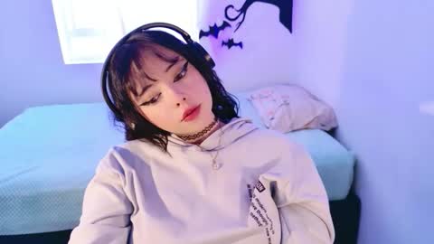 Arieyara online show from September 23, 2:15 pm