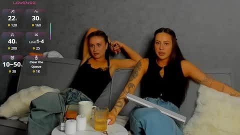 Adele online show from March 31, 7:08 am