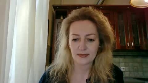 aeroliss online show from March 28, 3:00 pm