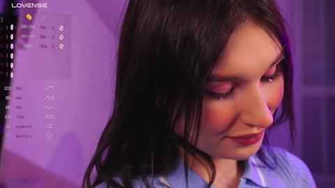 Snapshot of aesthetics__tease chatting on January 3, 3:01 pm aesthetics__tease online show from January 3, 3:01 pm