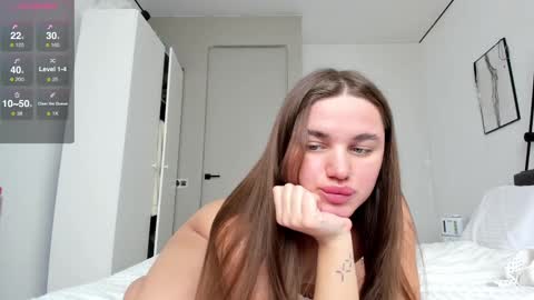 Snapshot of aesthetics_tease chatting on February 28, 3:48 am Naomi My instagram account - teasing naomi online show from February 28, 3:48 am