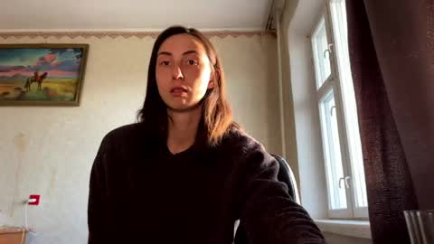 vegans taste better online show from April 28, 4:44 pm