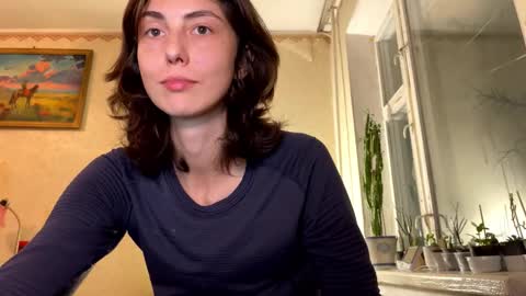 vegans taste better online show from October 11, 6:32 pm