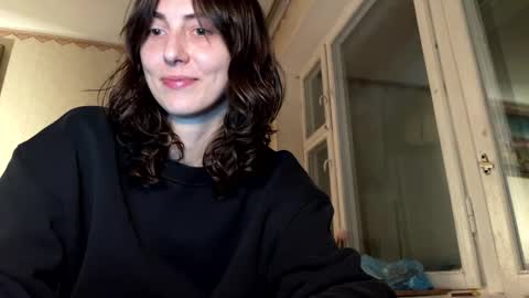 vegans taste better online show from March 24, 6:46 pm