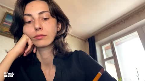 vegans taste better online show from September 16, 2:14 pm