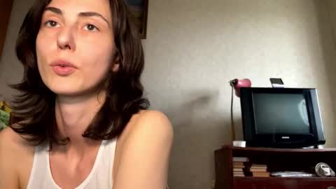 vegans taste better online show from October 4, 2:22 pm