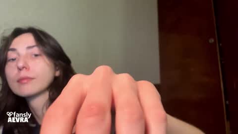 vegans taste better online show from December 16, 4:57 pm