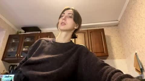 vegans taste better online show from December 29, 3:13 pm