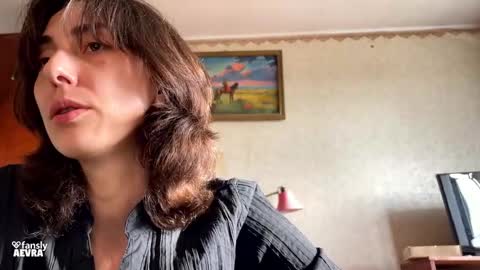 vegans taste better online show from September 15, 2:03 pm