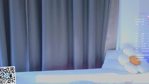 Afelia online show from September 27, 6:53 am