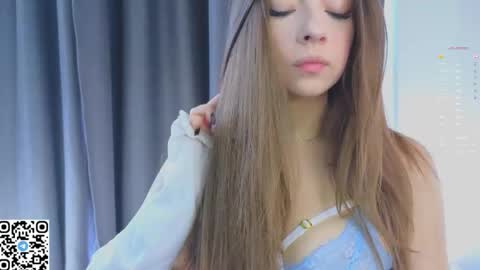 Afelia online show from October 20, 6:27 am