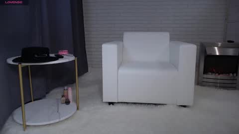 afeliya_shy online show from January 31, 11:46 am