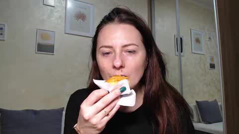 afi_black_coffee online show from February 4, 7:29 am