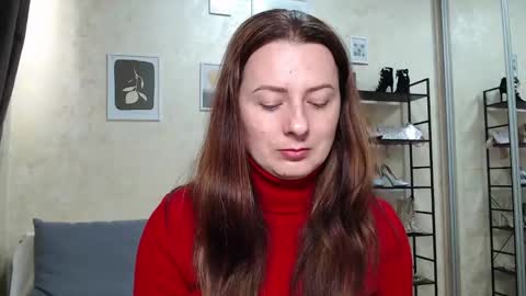 afi_black_coffee online show from February 25, 7:31 am