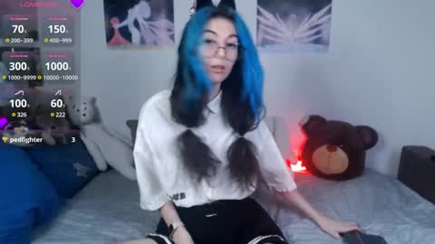 Afina online show from February 14, 5:41 am