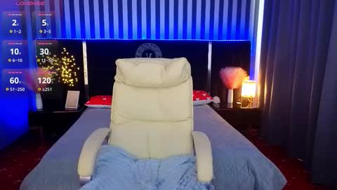 afinalin online show from March 24, 3:17 pm