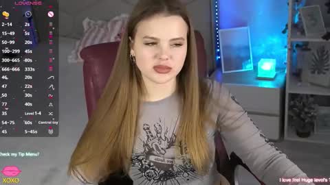 Afina online show from March 3, 3:51 pm