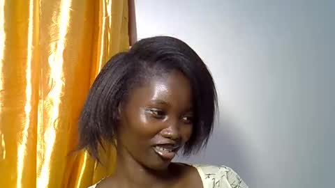 afri kanaslim online show from October 23, 5:52 pm