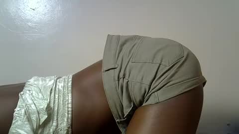 afri kanaslim online show from January 17, 7:10 pm