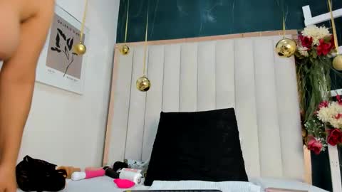 Africa  online show from December 17, 2:38 am