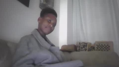 africacoco online show from November 12, 10:24 am