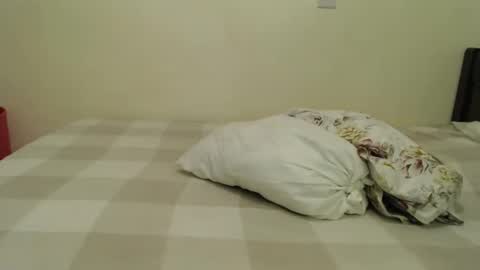 africacoco online show from March 9, 2:29 am