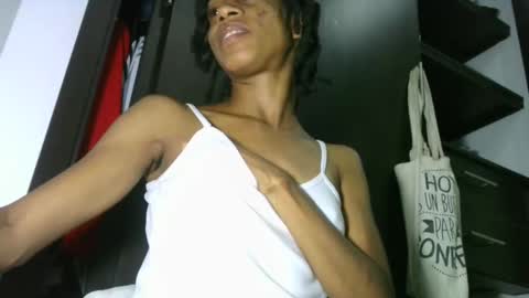 Africa online show from January 14, 7:48 am