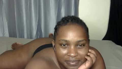 stella online show from March 8, 2:04 am