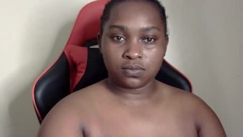 stella online show from December 17, 11:42 pm