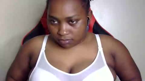 stella online show from December 1, 2:37 am