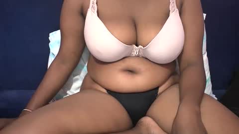 african_adasa02 online show from October 4, 1:17 pm