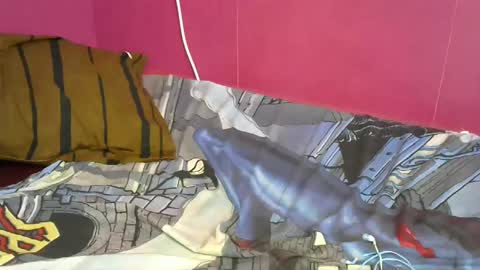 african berries online show from January 10, 5:47 am