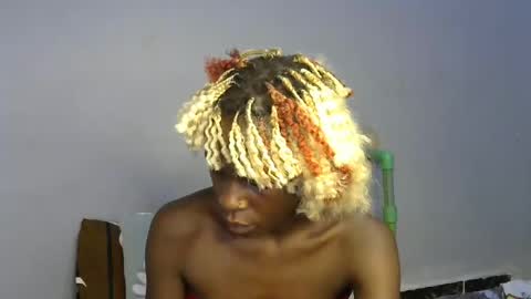 african berries online show from December 6, 12:12 am