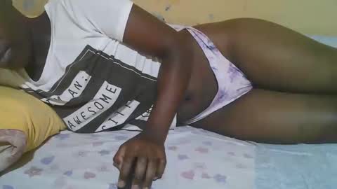 african_pussy2 online show from November 15, 7:31 am