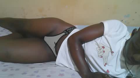 african_pussy2 online show from October 13, 11:35 am
