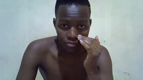 african_pussy2 online show from March 4, 7:30 am