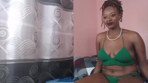 africanmidnightaura online show from November 2, 10:13 pm