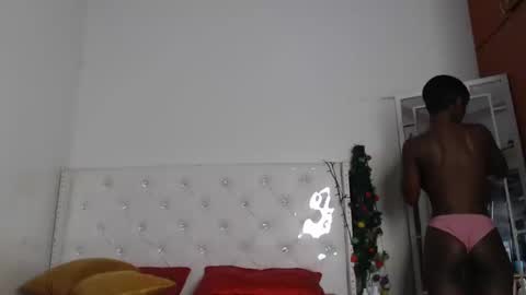 CIARA online show from February 24, 9:30 am