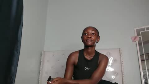 CIARA online show from September 12, 10:24 am