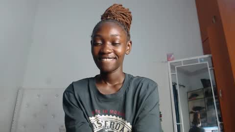 CIARA online show from February 14, 8:26 pm