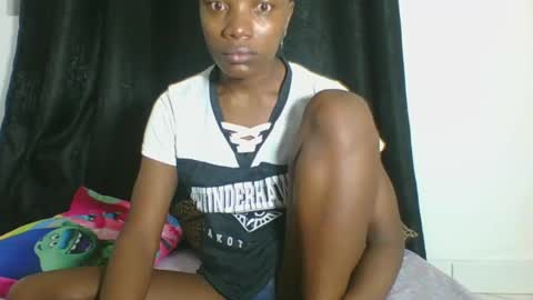 PHOEBE online show from March 1, 3:32 am