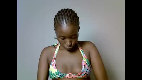 Africanuh online show from June 5, 8:42 am