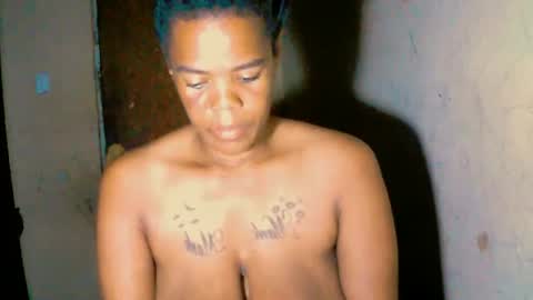 Nikky Love online show from March 2, 12:31 am