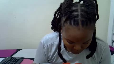 afrisayari online show from March 19, 12:20 pm