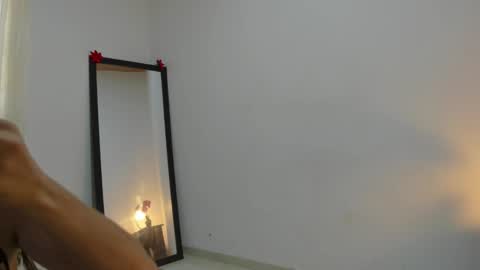 Lorena online show from February 19, 11:49 am