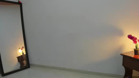 Lorena online show from March 4, 12:39 am