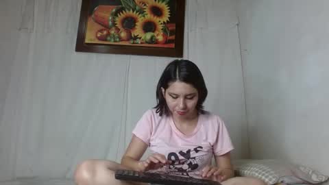 afrodita_024 online show from February 10, 2:14 am