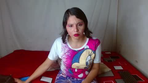 afrodita_024 online show from March 5, 12:28 am