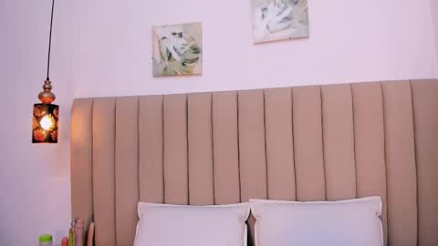 Vr.  online show from November 27, 11:57 am