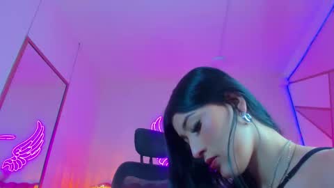 Afrodita online show from November 30, 4:16 am